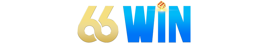 66win Site Logo